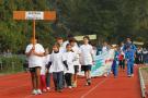 palio 002_101125114120